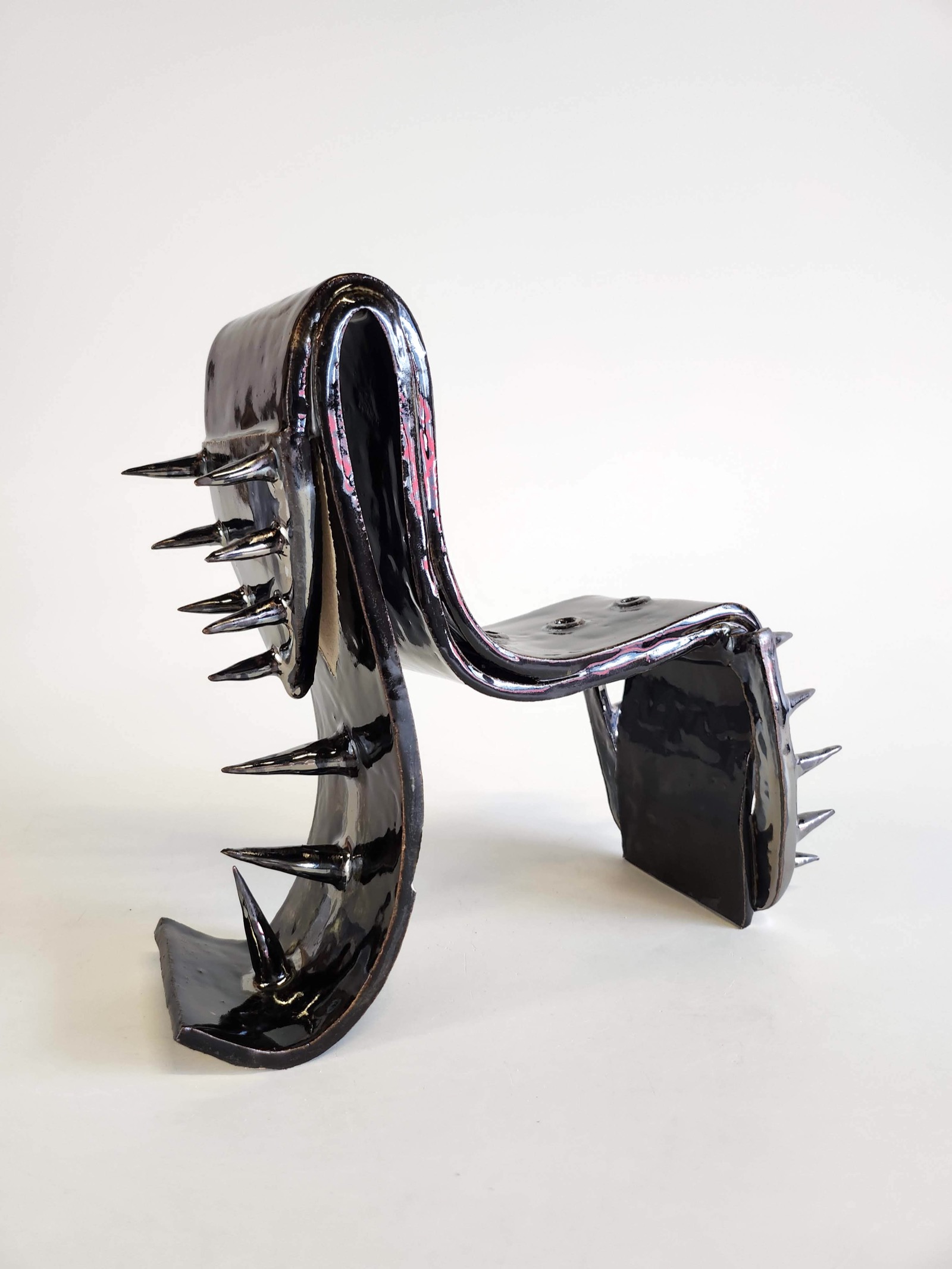 small chairs